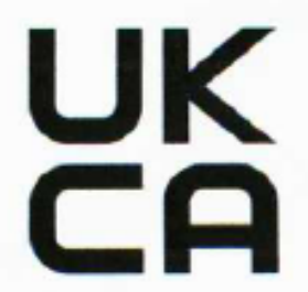 英國(guó)UKCA認(rèn)證過(guò)渡期再次推遲2年